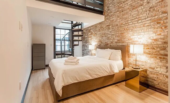Foto del edificio - 121 East 37th Street