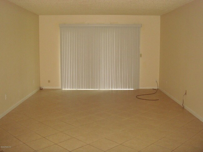 Foto del edificio - 1549 NE 2nd St