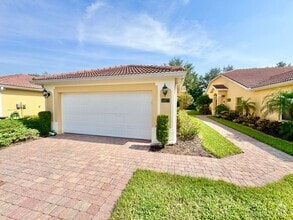 Building Photo - 14977 Toscana Way