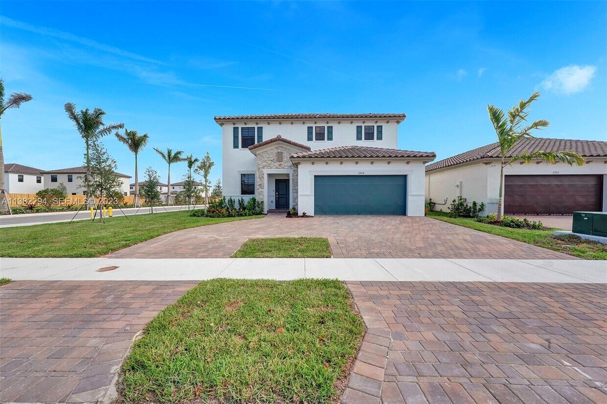 Photo - 11904 SW 240th St (Homestead, FL)