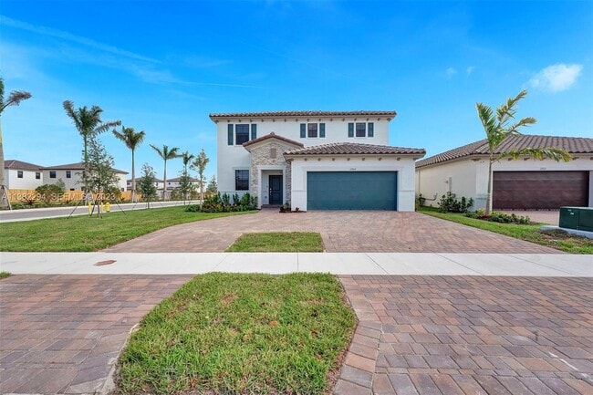 Photo - 11904 SW 240th St (Homestead, FL)