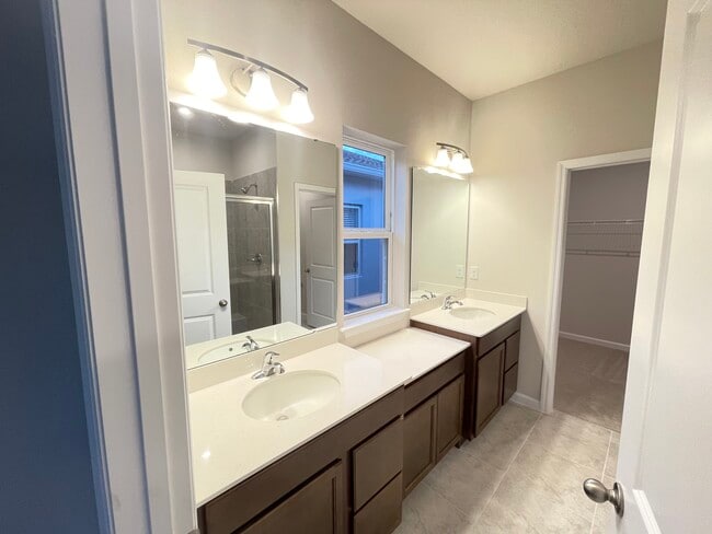 Building Photo - 35542 Sparrow Nest Wy