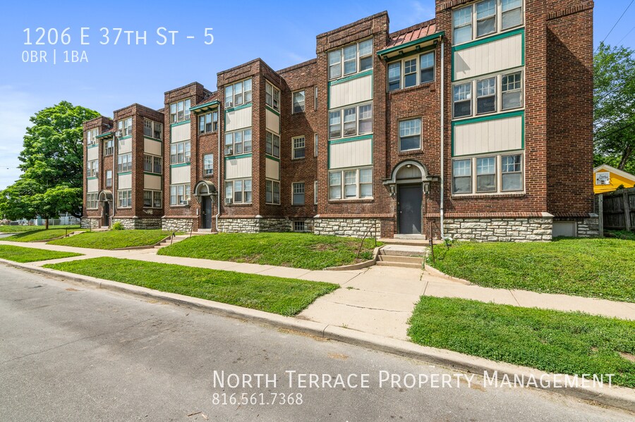 Primary Photo - *RENT SPECIAL: Lower your monthly rent to ...