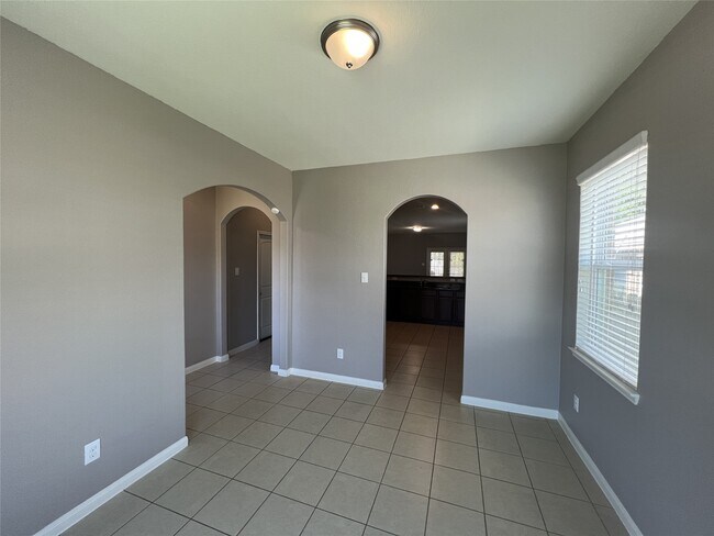 Foto del edificio - 21311 Slate Bend Dr