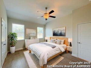 Foto del edificio - 12106 Casparis