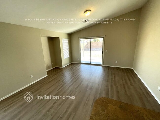 Building Photo - 6305 W Toronto Way