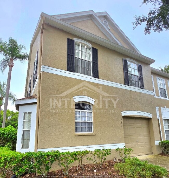 Building Photo - 10107 Farmingdale Pl