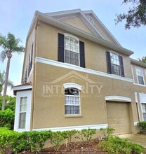 Building Photo - 10107 Farmingdale Pl