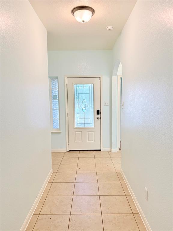 Foto del edificio - 19508 Smith Gin St