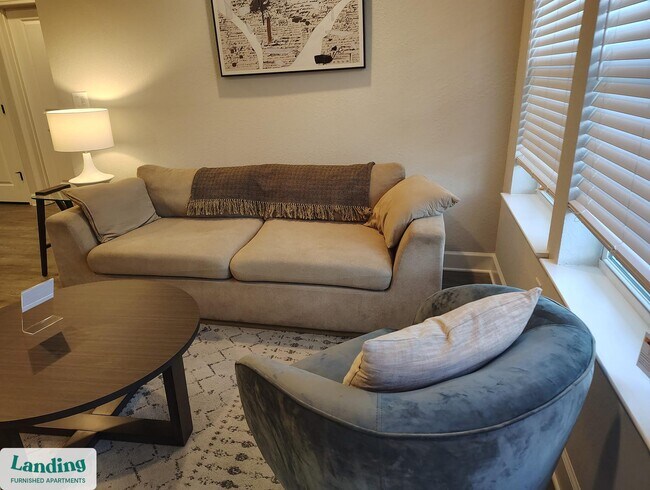 Foto del edificio - 120 NW 148th Terrace