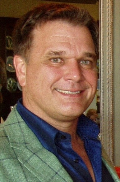 Primary Contact Photo