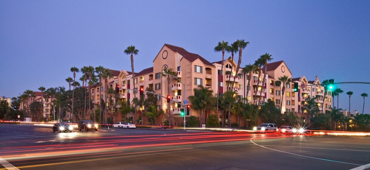 Page 2 241 Apartments for Rent in La Jolla Utc, CA Westside Rentals