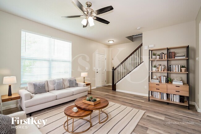 Foto del edificio - 891 Orwell St