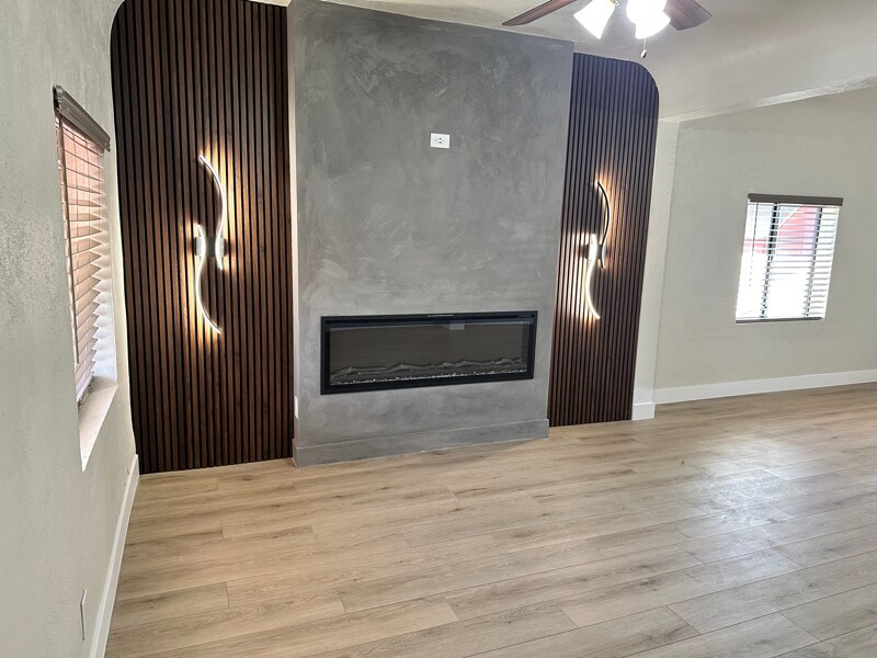 Foto principal - 743 E Pierce St