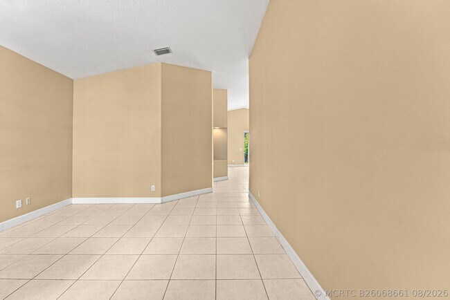 Building Photo - 12376 NW 53rd St