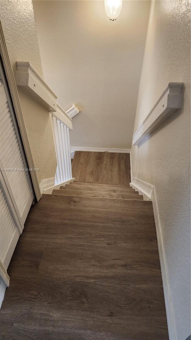 Foto del edificio - 11444 NW 48th Terrace