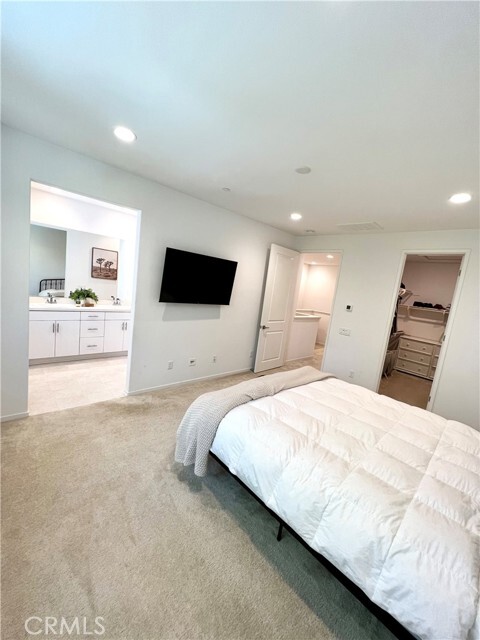 Building Photo - 15924 E Preserve Loop