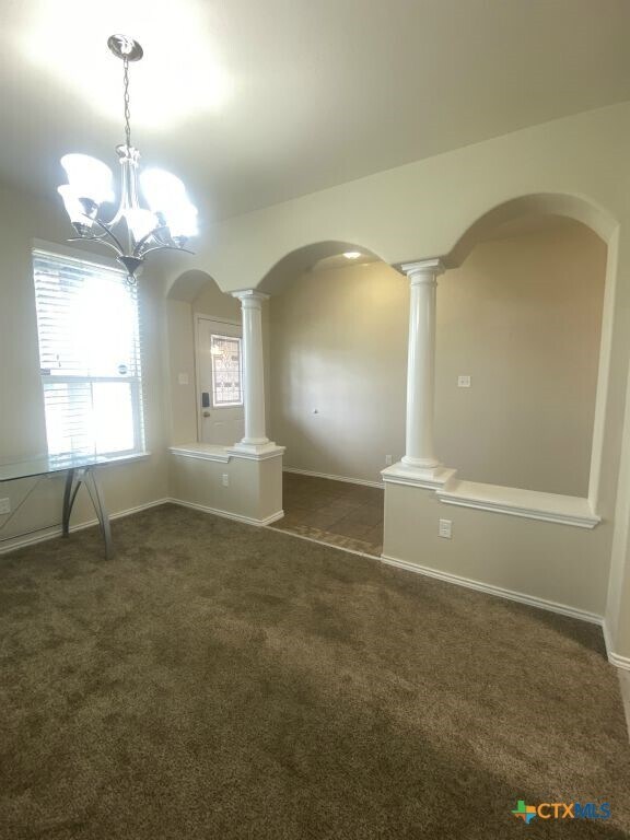 Foto del edificio - 4808 Green Meadow St