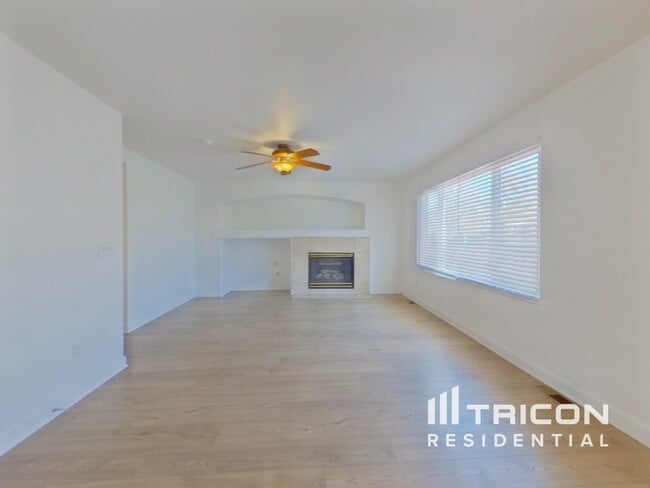 Building Photo - 13058 Monaco Way
