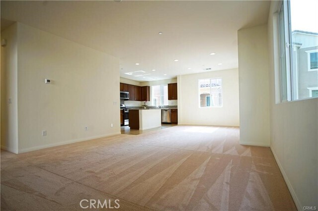 Building Photo - 2863 Cedar Ln