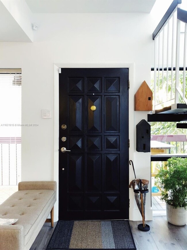 Photo - 2420 Brickell Ave House