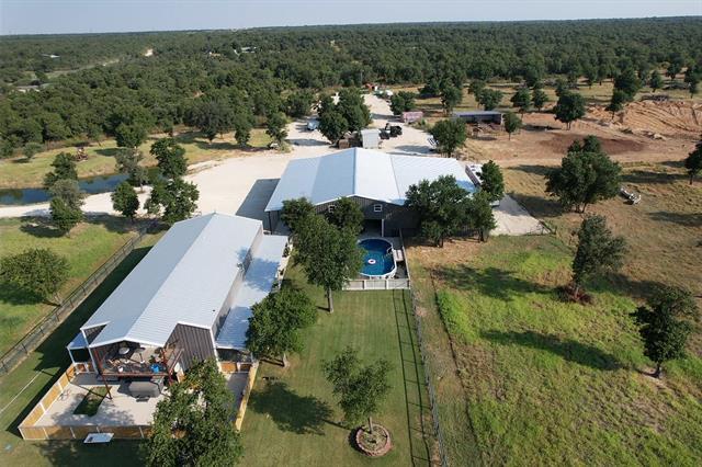 Building Photo - 6722 705