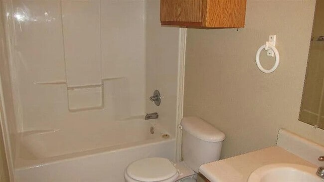 Foto del edificio - 914 82nd St