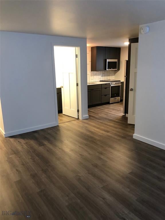 Building Photo - 215 S 19th Ave