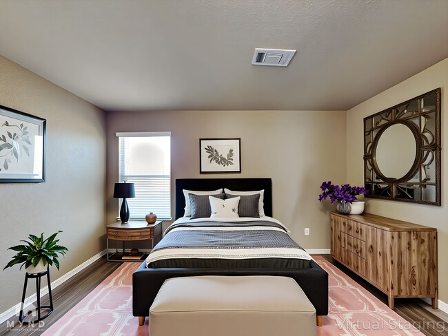 Building Photo - 12405 Solandra Cir