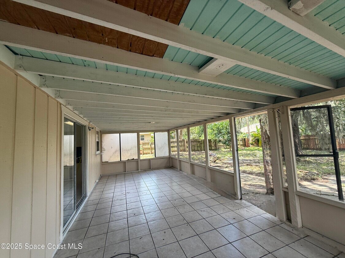 Foto del edificio - 7245 Grissom Pkwy