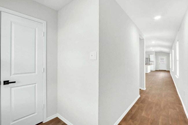 Foto del edificio - 3264 Onion Crk