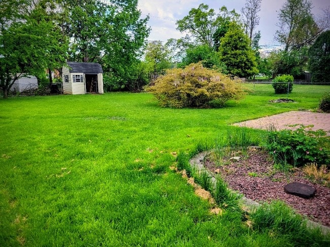 Foto del edificio - 551 S Royal St