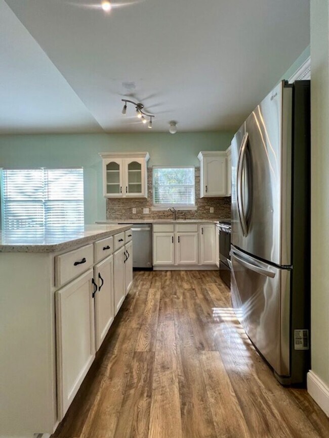 Foto del edificio - 86 Summer Breeze