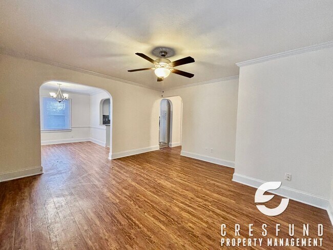 Foto del edificio - 3 Bed, 3 Bath located in HAYMOUNT - READY FOR MOVE IN TODAY!