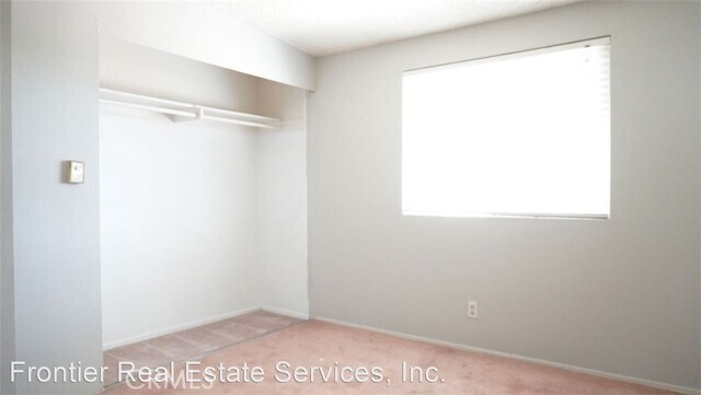 Building Photo - 931 W Perch Ave