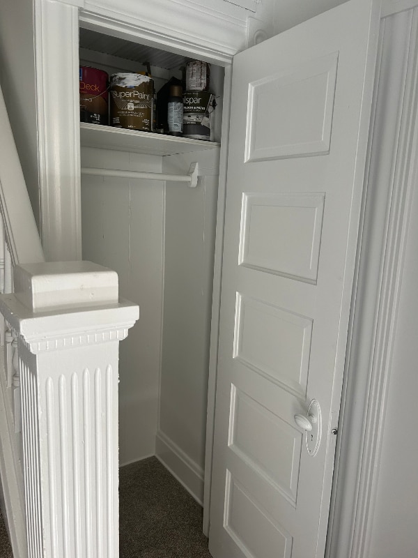 Photo - 3100 Markbreit Ave Apartment