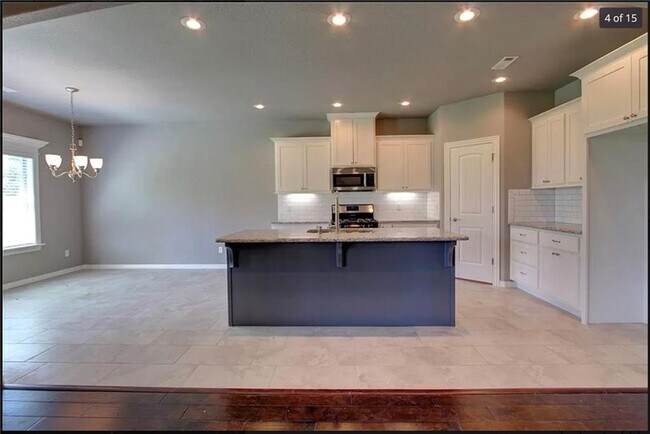 Foto del edificio - 2901 SW Briar Creek Ave