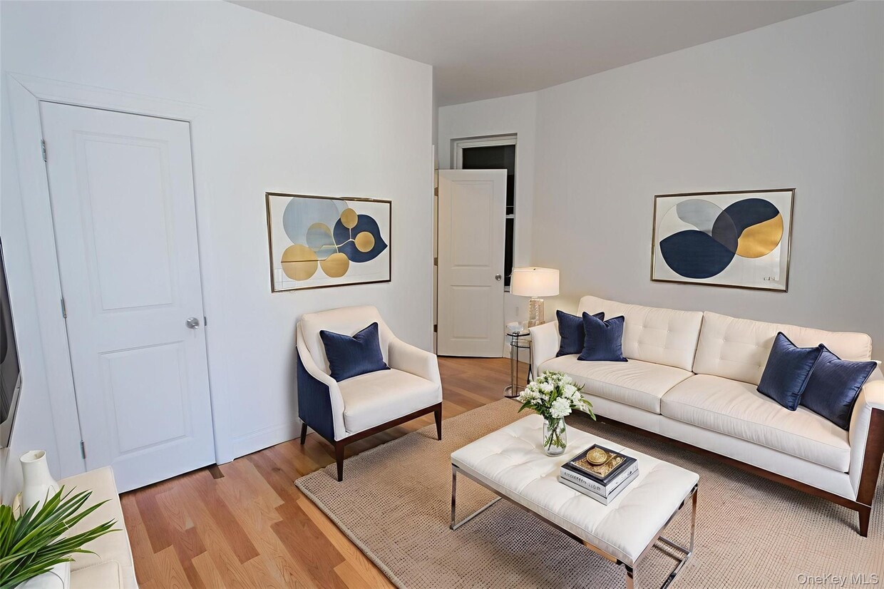 Foto principal - 91 Elm St