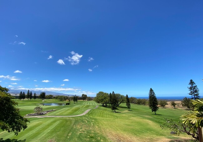 Building Photo - Sunset Ocean View Turn-key Condo on Golf C...