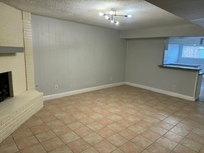 Building Photo - 9507 Braeburn Glen Blvd