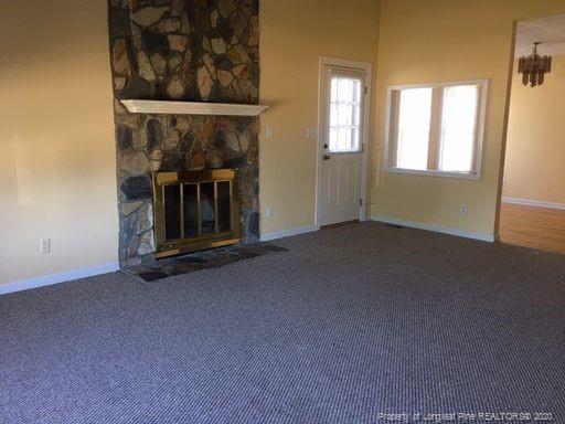 Building Photo - 113 Tradewinds Dr