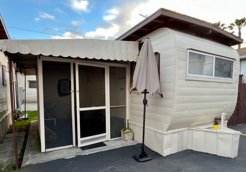 265 Houses for Rent in South Bay, CA Westside Rentals