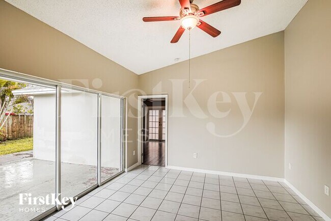 Foto del edificio - 13530 SW 180th Terrace