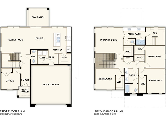 Building Photo - 25725 N 184th Dr