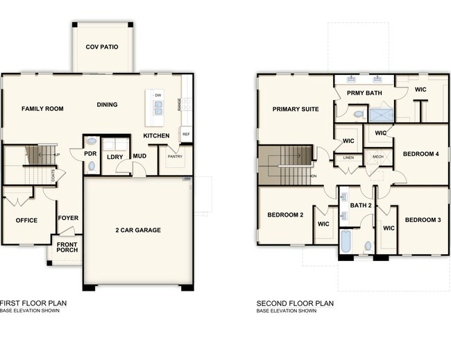 Building Photo - 25801 N 184th Dr