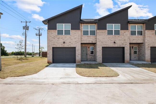 Foto del edificio - 9709 SW 29th St