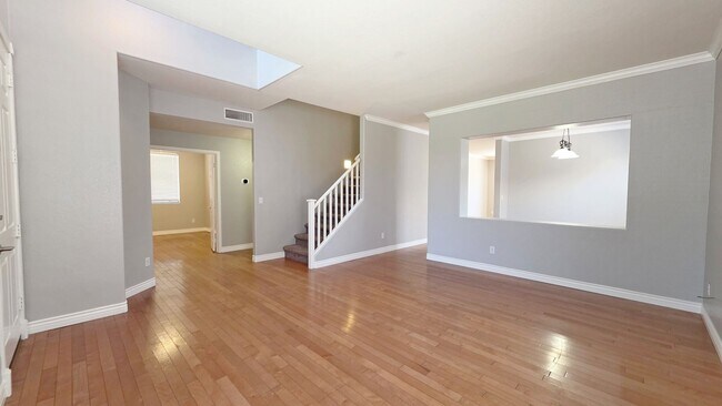 Building Photo - Beautiful Augusta Ranch Home Available Now!