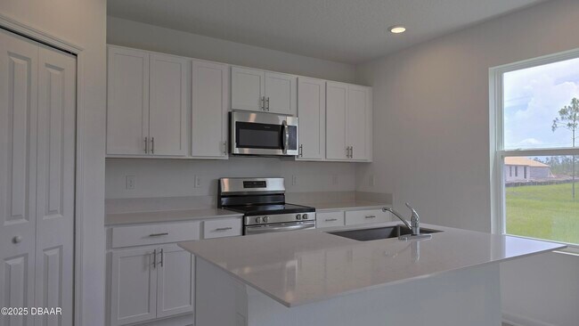 Foto del edificio - 1322 Belle Isle Ln