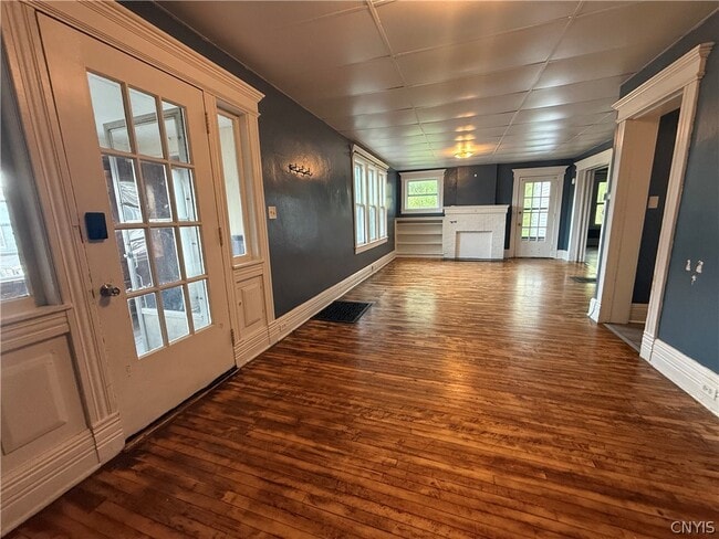 Building Photo - 78 Chedell Pl