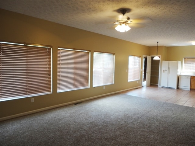 Building Photo - 9748 Olde Park Dr